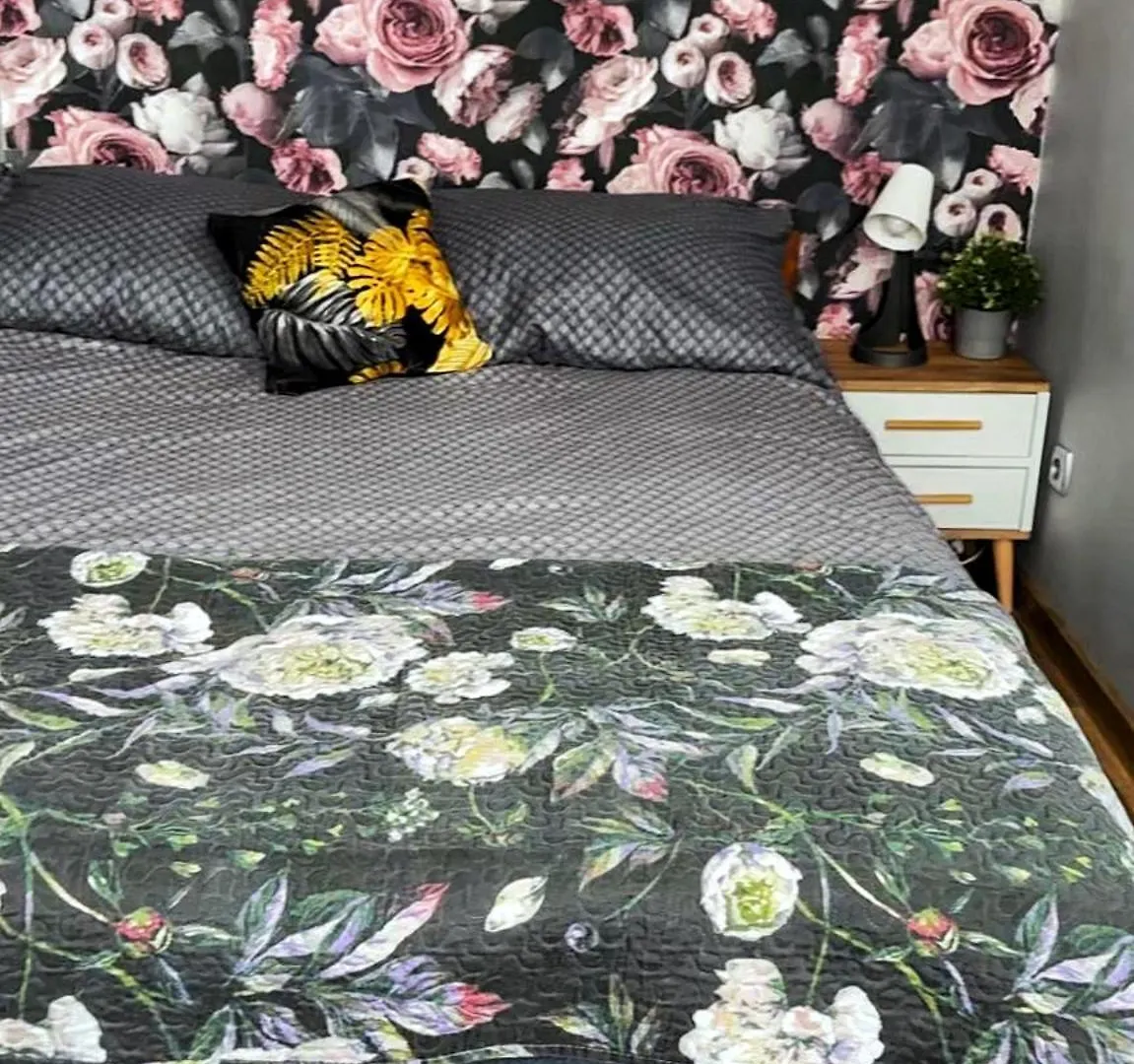 Apartament Na Stogach W Gdansku. Apartment 0*, Gdansk Poland