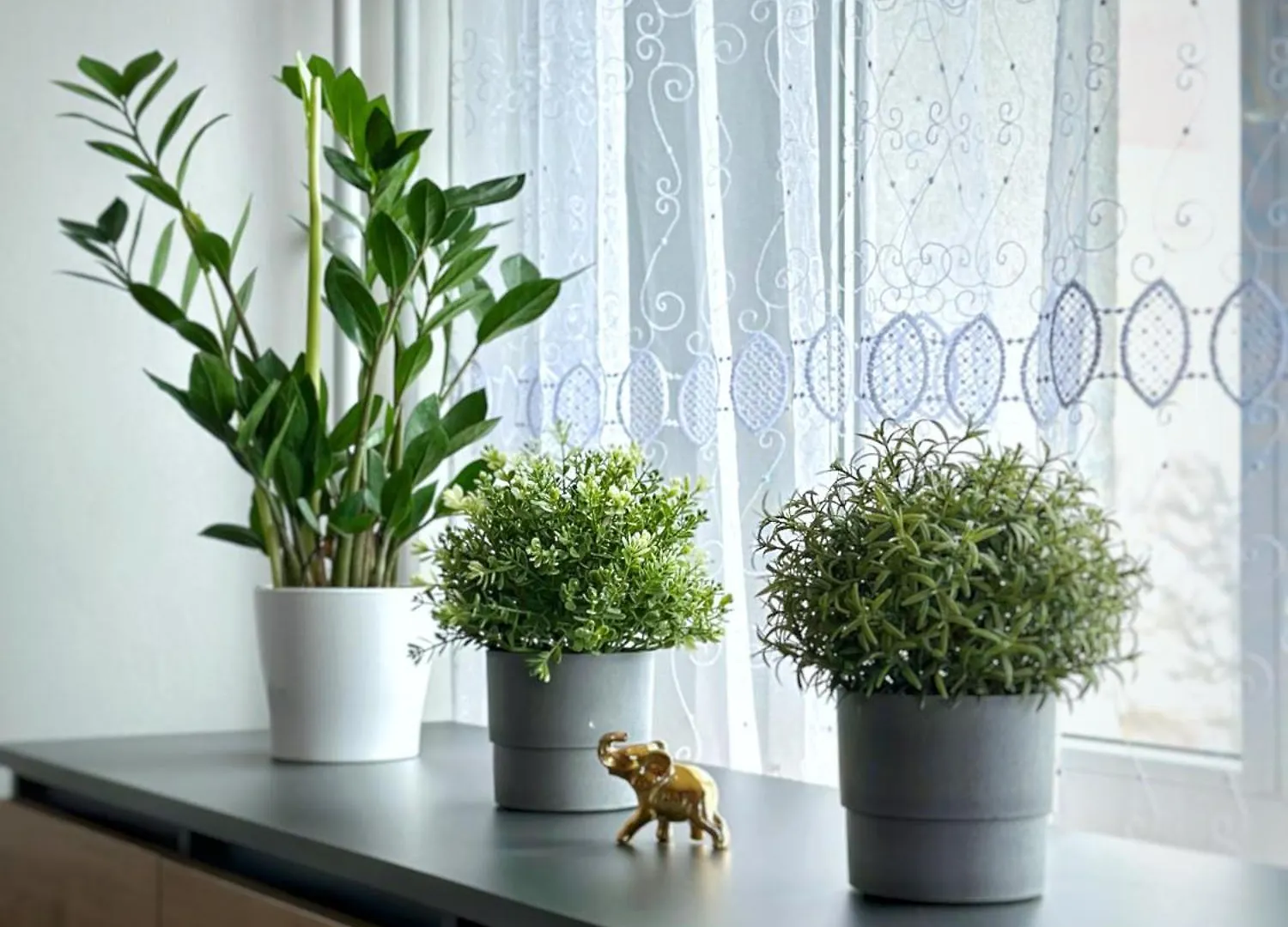 Apartament Na Stogach W Gdansku. Apartment Poland