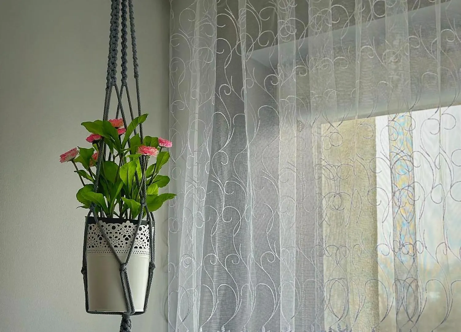 Apartamento Apartament Na Stogach W Gdansku.